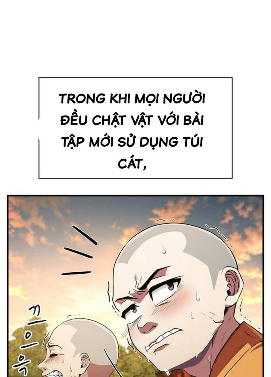 Huấn Luyện Viên Murim Thiên Tài Chapter 17 - Trang 2