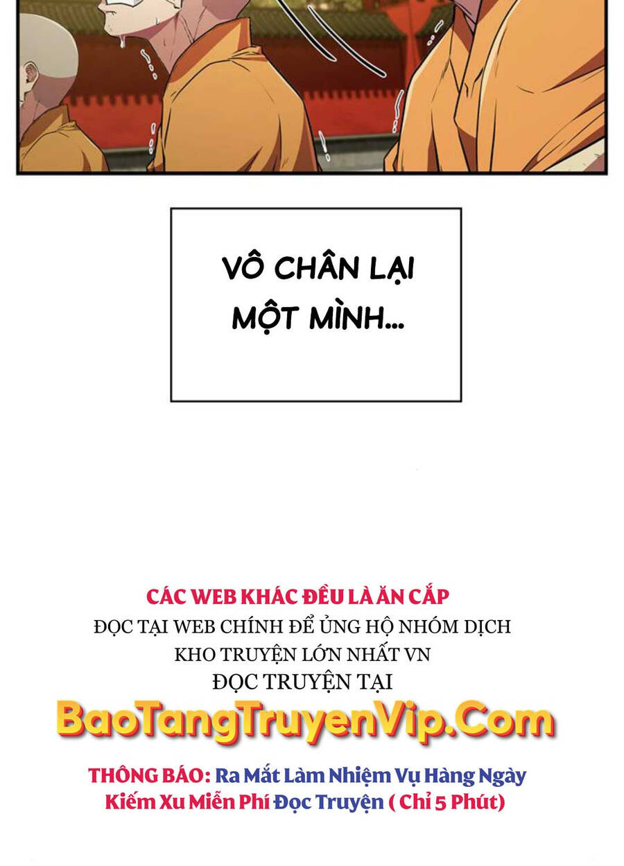 Huấn Luyện Viên Murim Thiên Tài Chapter 17 - Trang 2