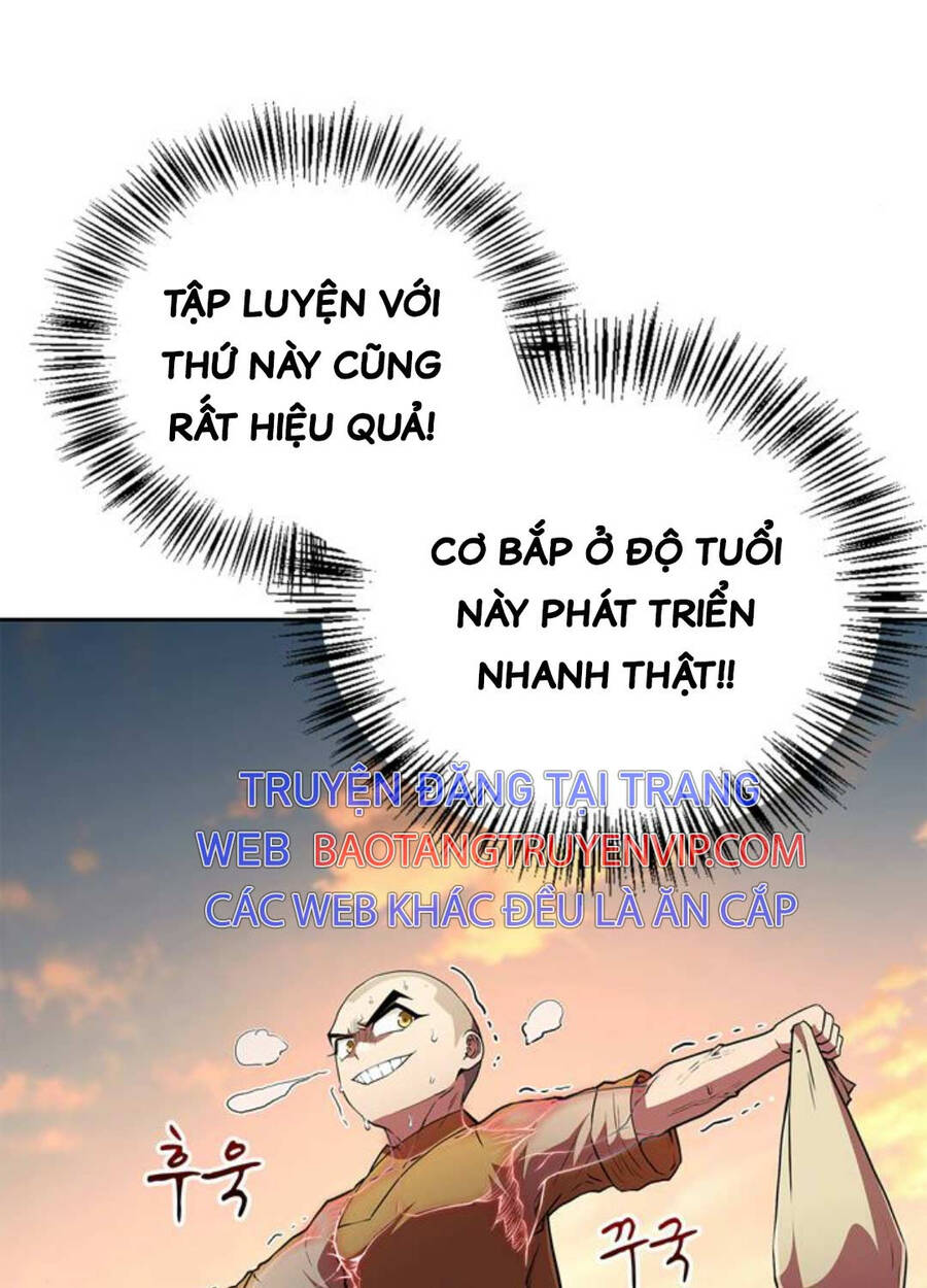 Huấn Luyện Viên Murim Thiên Tài Chapter 17 - Trang 2