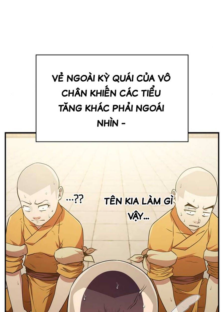 Huấn Luyện Viên Murim Thiên Tài Chapter 17 - Trang 2