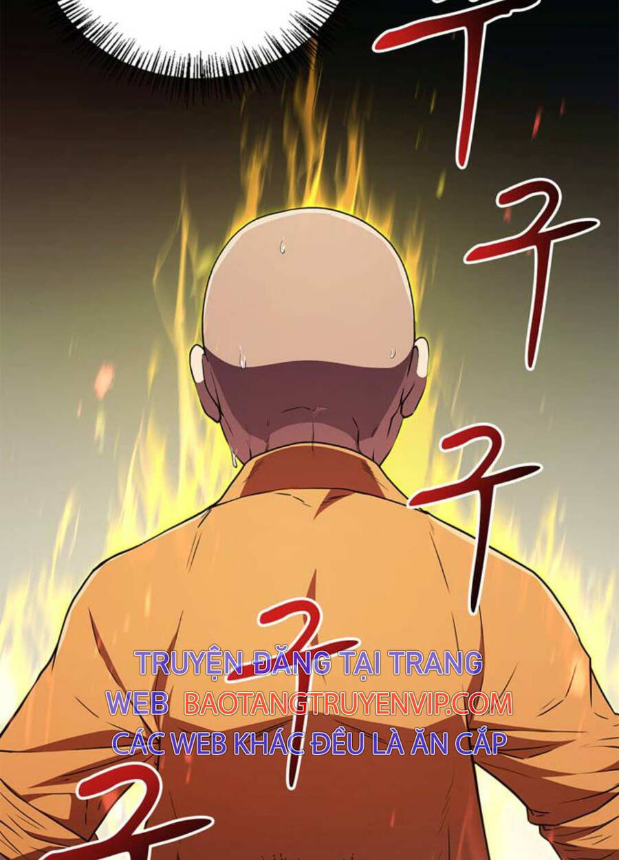 Huấn Luyện Viên Murim Thiên Tài Chapter 17 - Trang 2