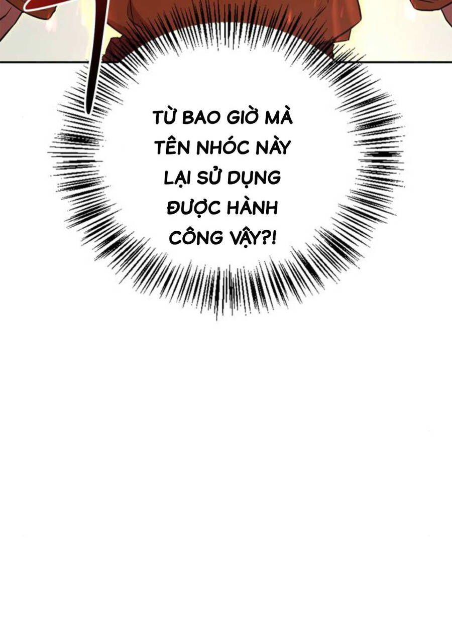 Huấn Luyện Viên Murim Thiên Tài Chapter 17 - Trang 2