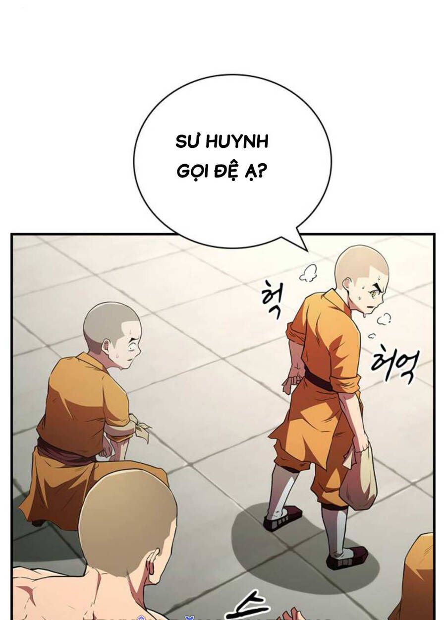 Huấn Luyện Viên Murim Thiên Tài Chapter 17 - Trang 2