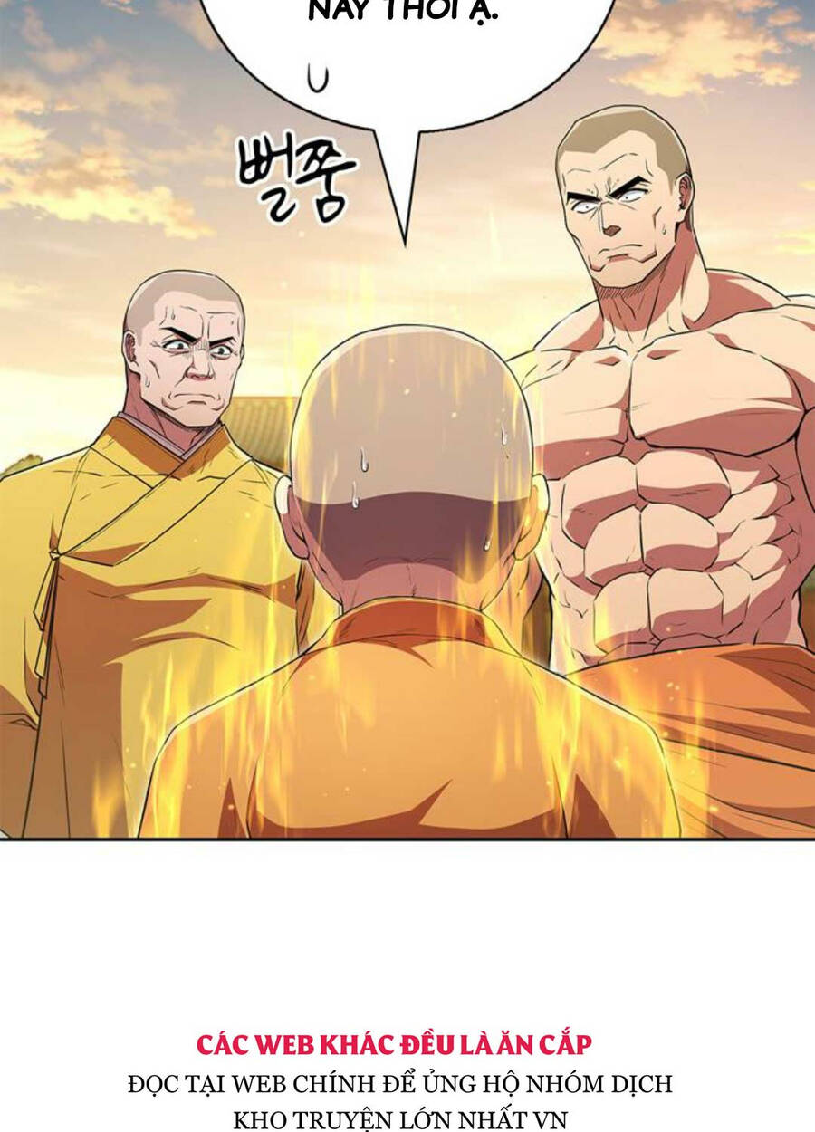 Huấn Luyện Viên Murim Thiên Tài Chapter 17 - Trang 2