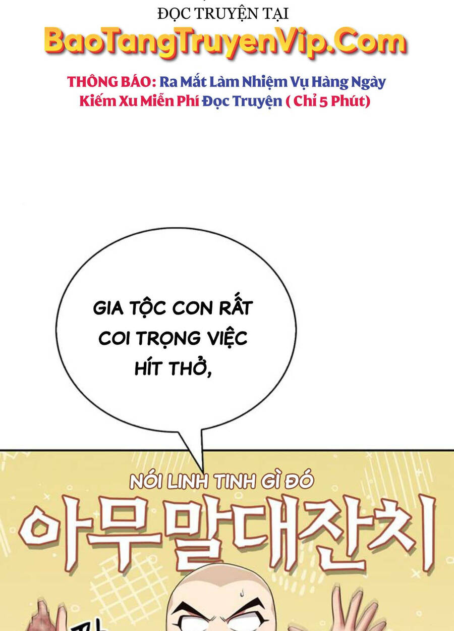 Huấn Luyện Viên Murim Thiên Tài Chapter 17 - Trang 2