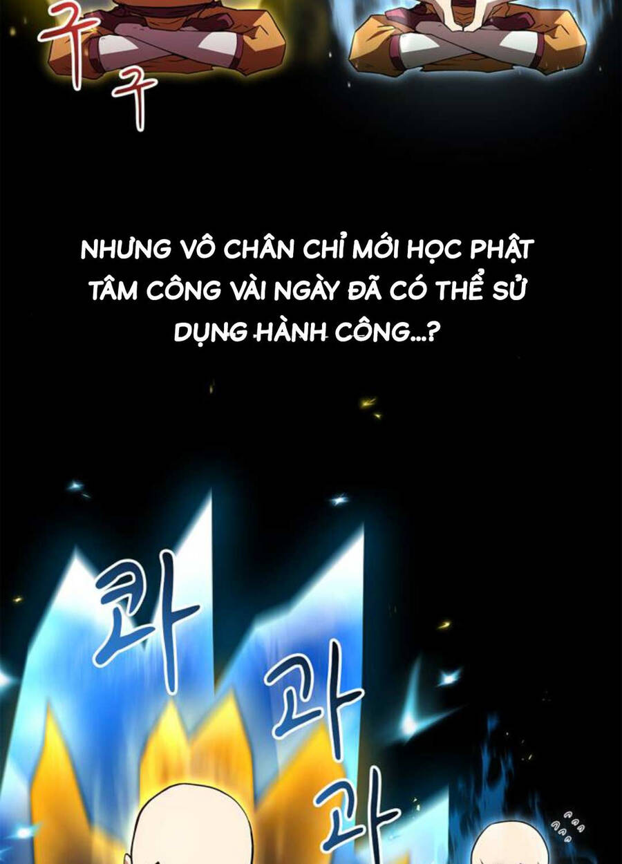 Huấn Luyện Viên Murim Thiên Tài Chapter 17 - Trang 2