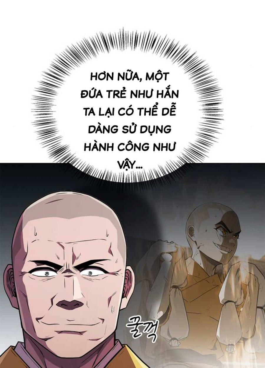 Huấn Luyện Viên Murim Thiên Tài Chapter 17 - Trang 2