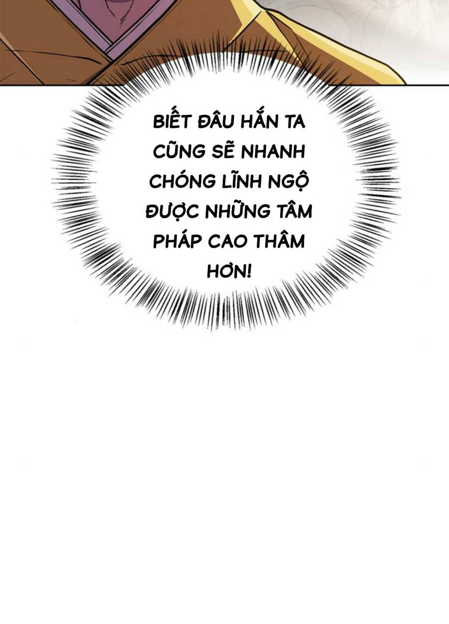 Huấn Luyện Viên Murim Thiên Tài Chapter 17 - Trang 2