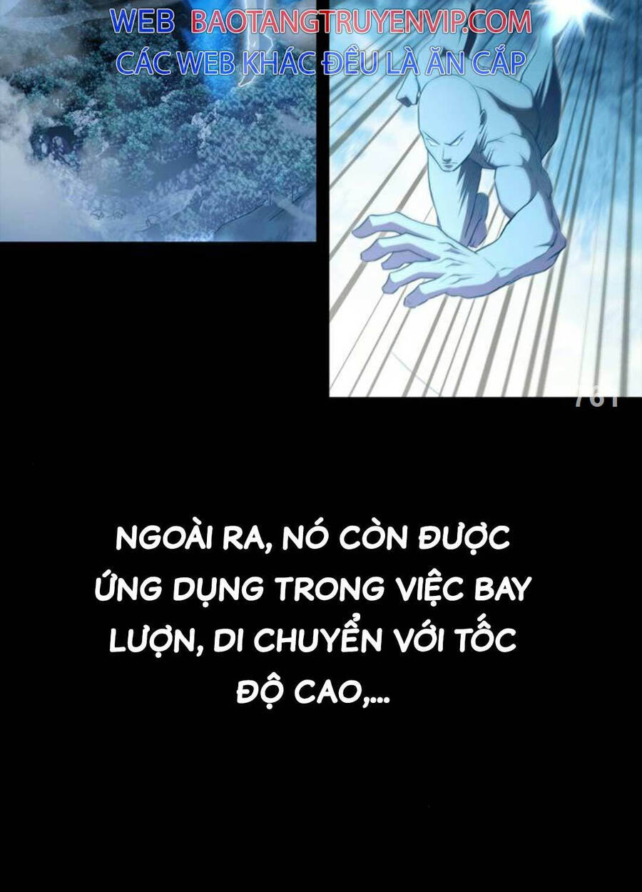 Huấn Luyện Viên Murim Thiên Tài Chapter 17 - Trang 2