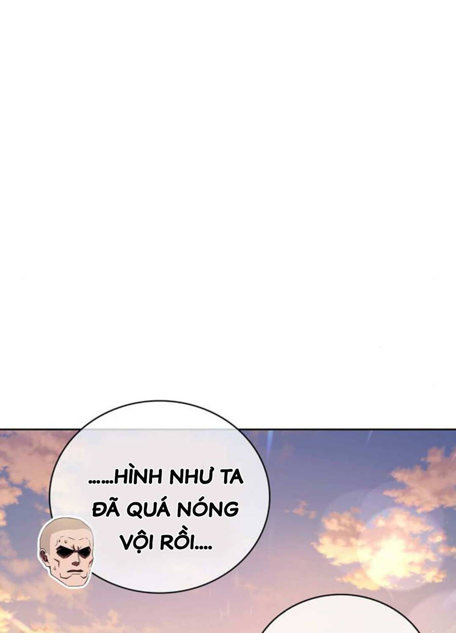 Huấn Luyện Viên Murim Thiên Tài Chapter 17 - Trang 2