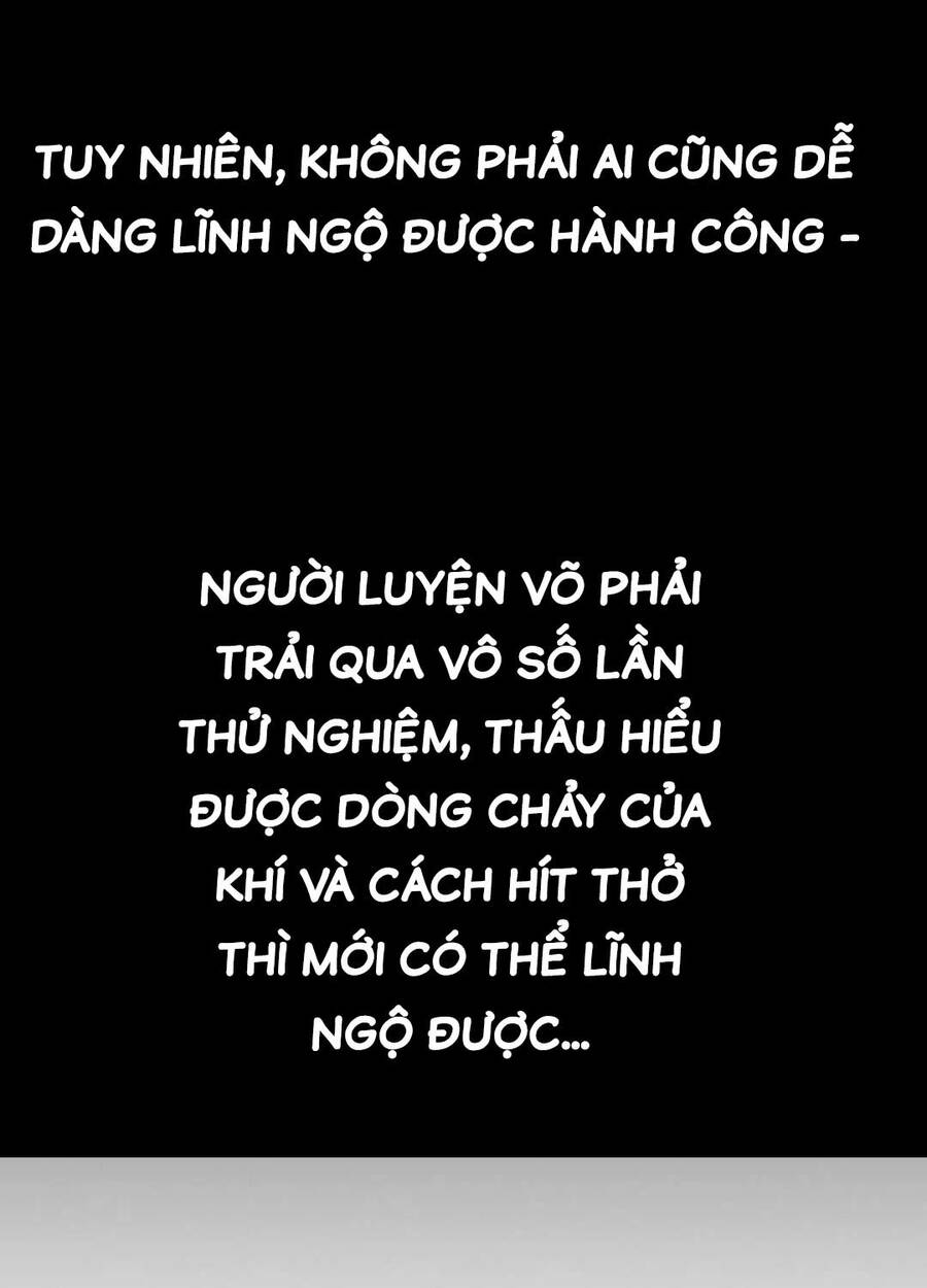 Huấn Luyện Viên Murim Thiên Tài Chapter 17 - Trang 2