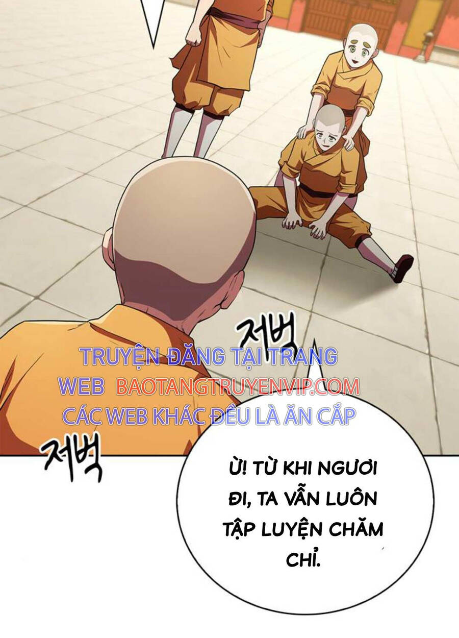 Huấn Luyện Viên Murim Thiên Tài Chapter 17 - Trang 2