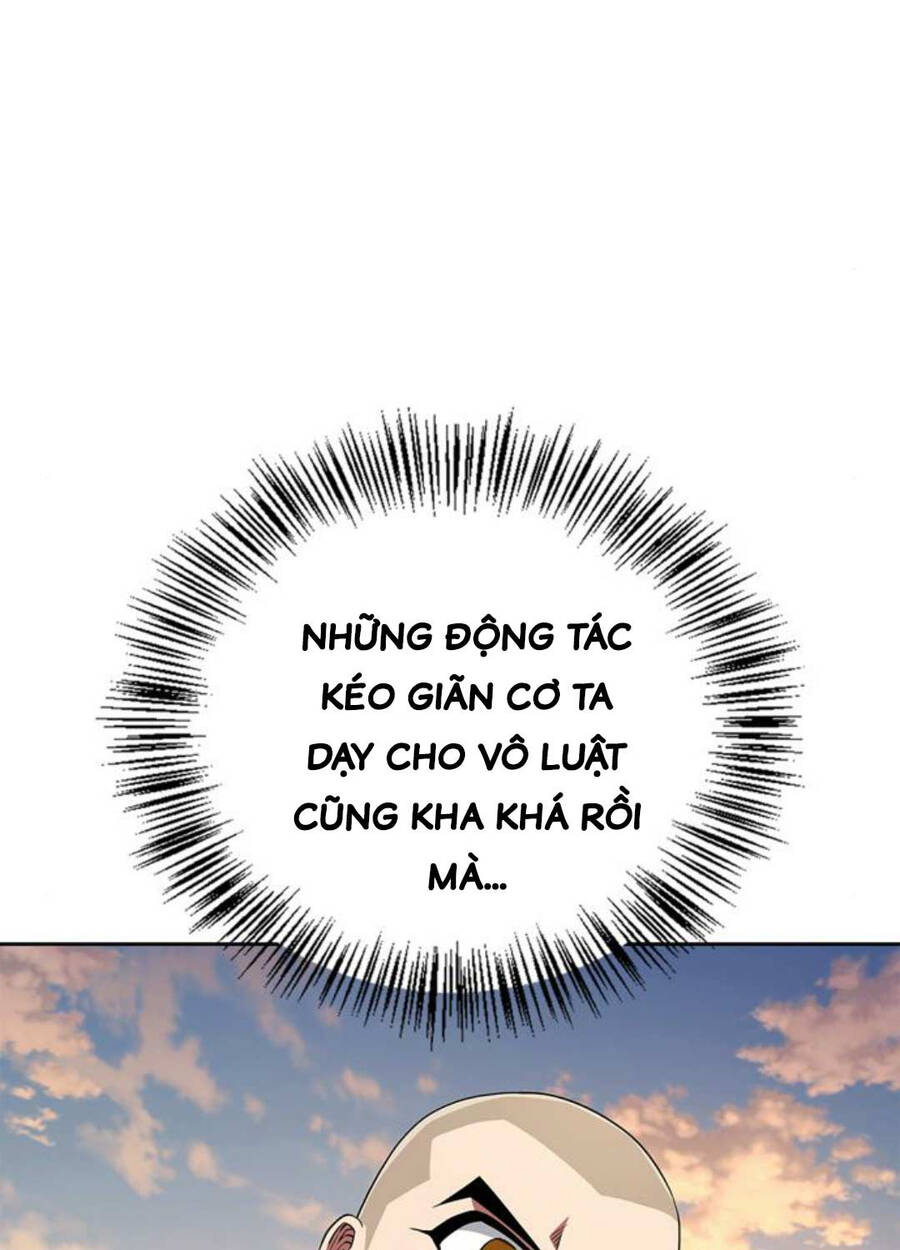 Huấn Luyện Viên Murim Thiên Tài Chapter 17 - Trang 2