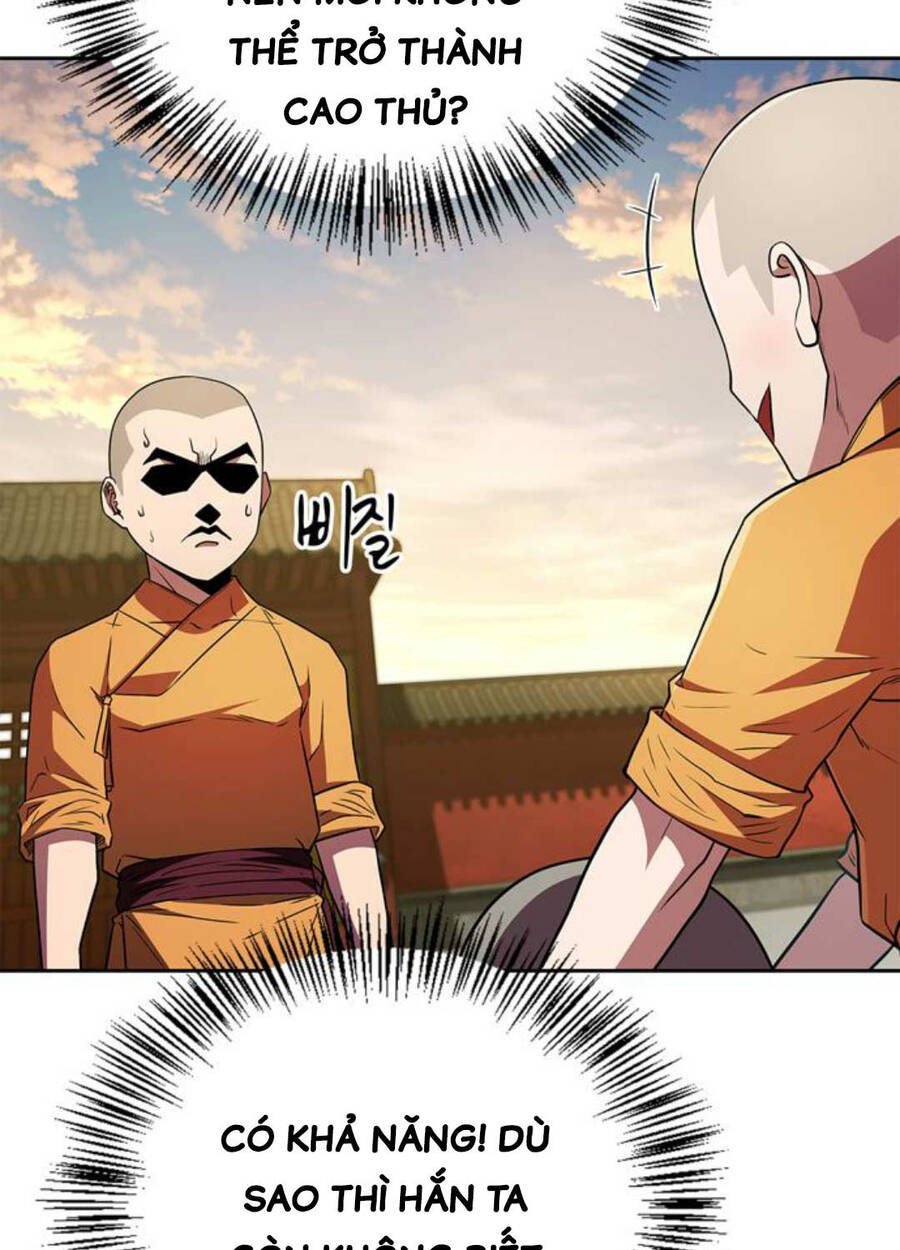 Huấn Luyện Viên Murim Thiên Tài Chapter 17 - Trang 2