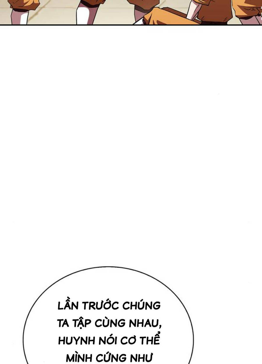 Huấn Luyện Viên Murim Thiên Tài Chapter 17 - Trang 2