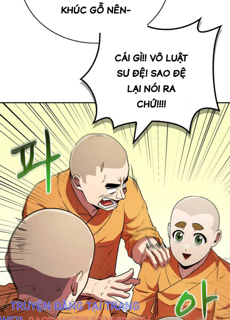 Huấn Luyện Viên Murim Thiên Tài Chapter 17 - Trang 2