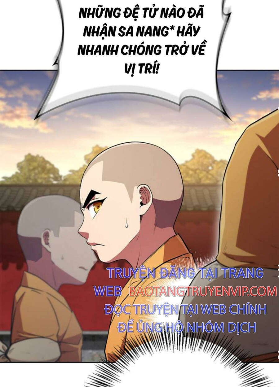 Huấn Luyện Viên Murim Thiên Tài Chapter 16 - Trang 2