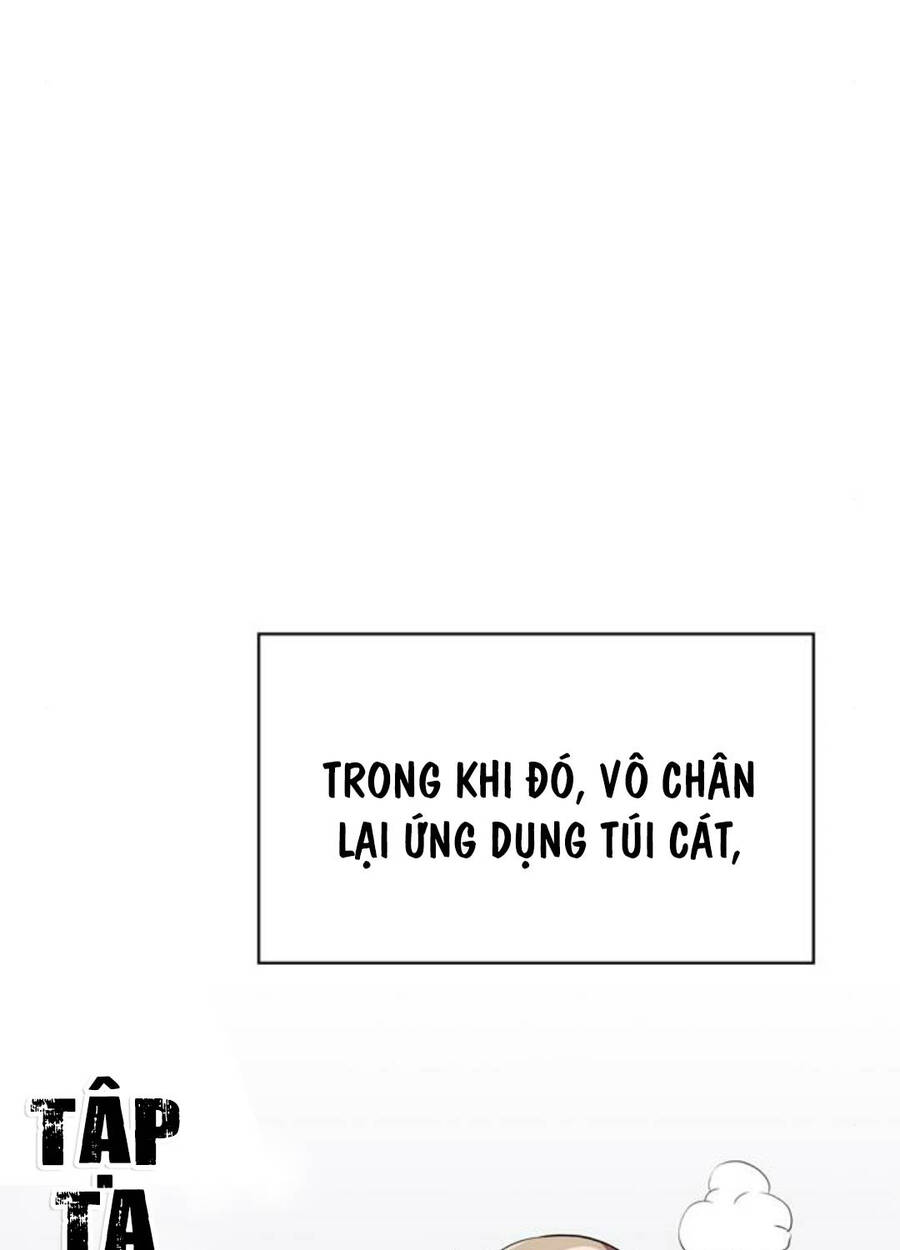 Huấn Luyện Viên Murim Thiên Tài Chapter 16 - Trang 2