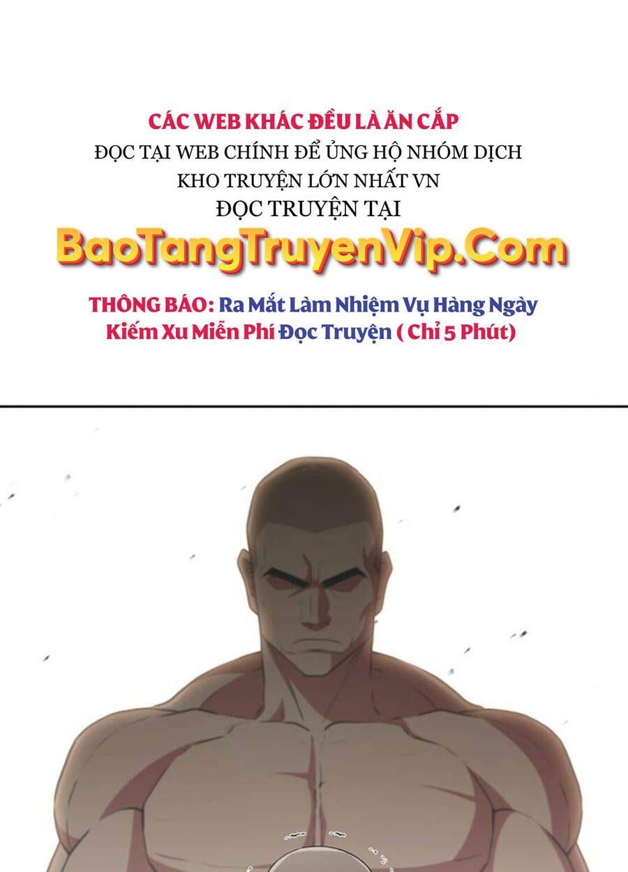 Huấn Luyện Viên Murim Thiên Tài Chapter 16 - Trang 2