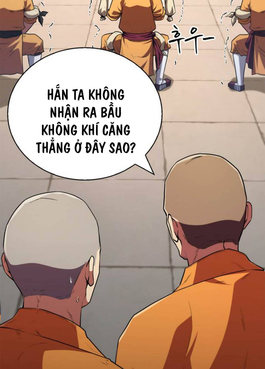 Huấn Luyện Viên Murim Thiên Tài Chapter 16 - Trang 2