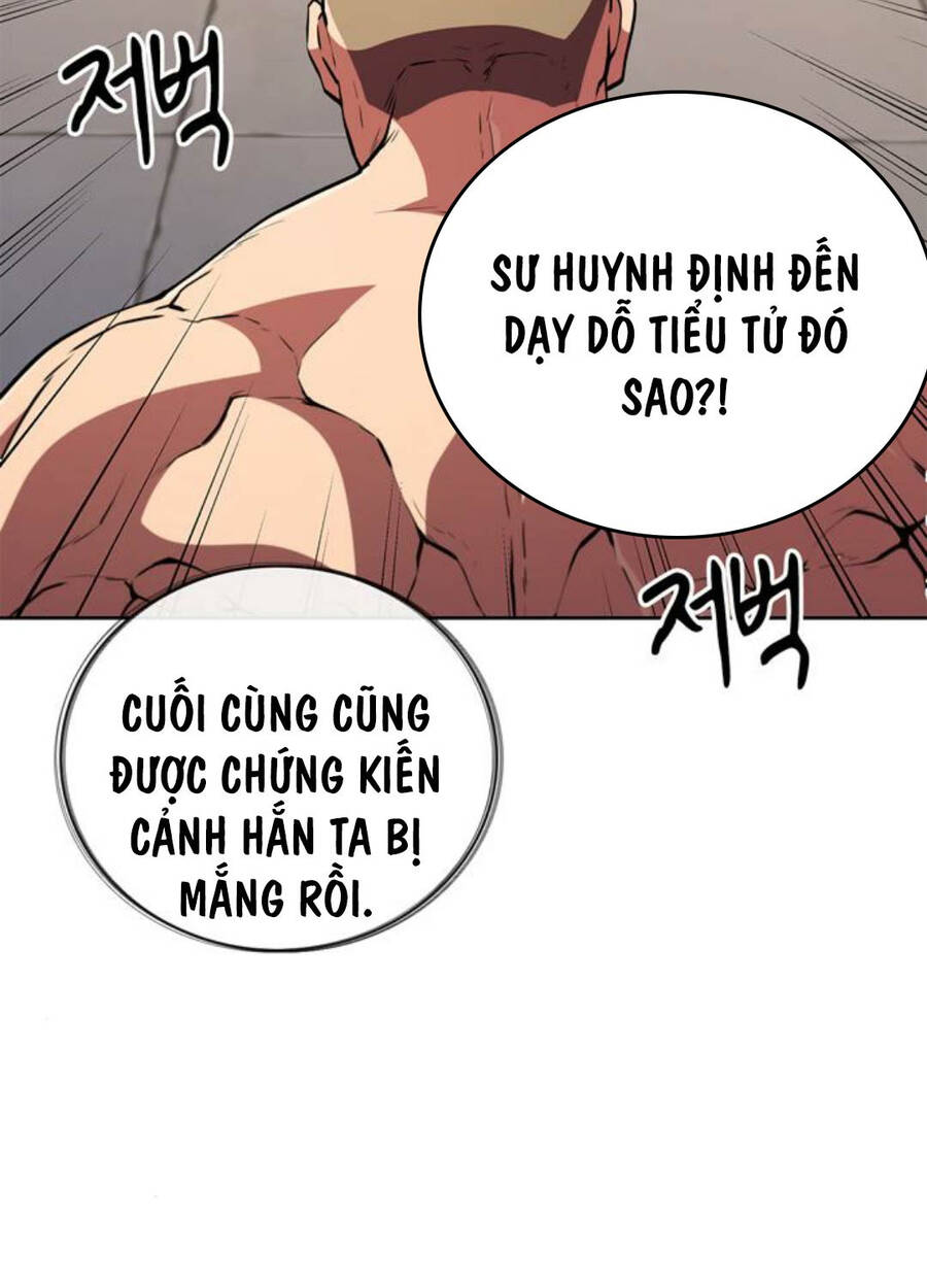 Huấn Luyện Viên Murim Thiên Tài Chapter 16 - Trang 2