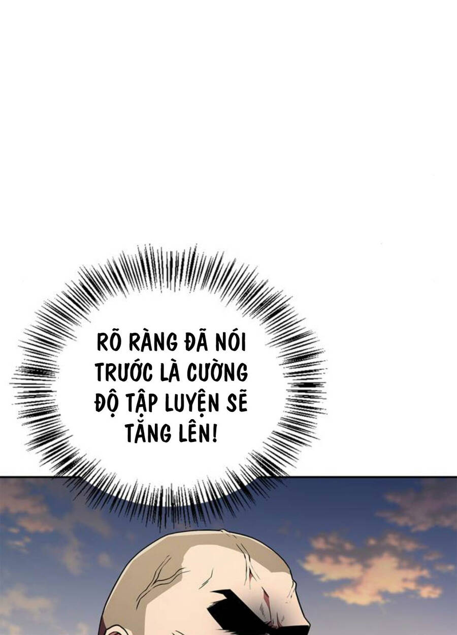 Huấn Luyện Viên Murim Thiên Tài Chapter 16 - Trang 2