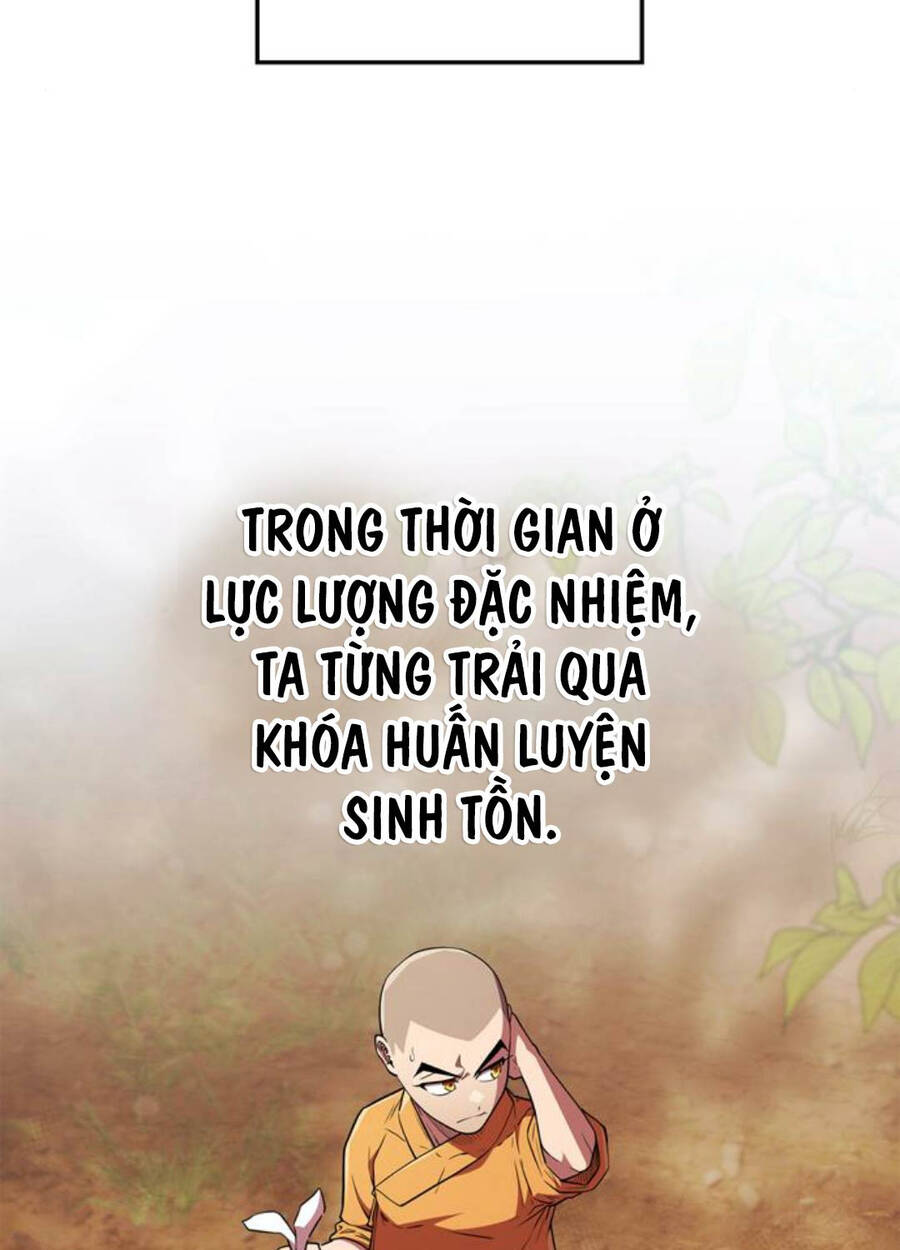 Huấn Luyện Viên Murim Thiên Tài Chapter 16 - Trang 2