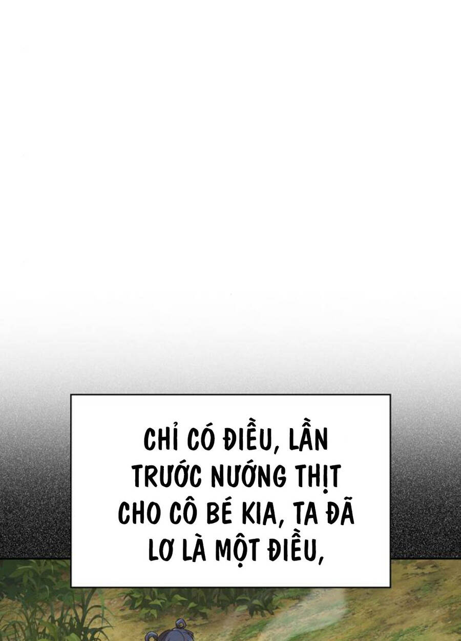 Huấn Luyện Viên Murim Thiên Tài Chapter 16 - Trang 2