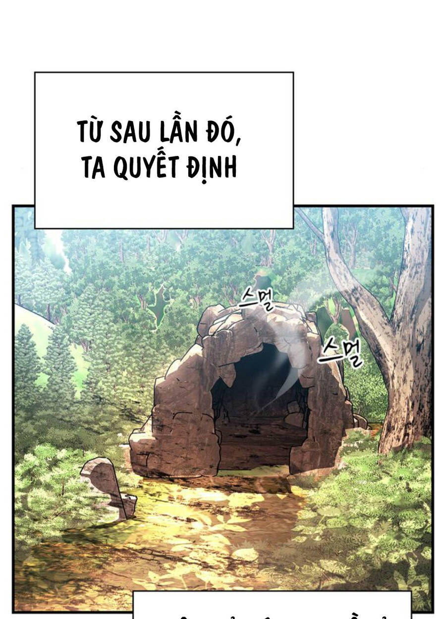 Huấn Luyện Viên Murim Thiên Tài Chapter 16 - Trang 2