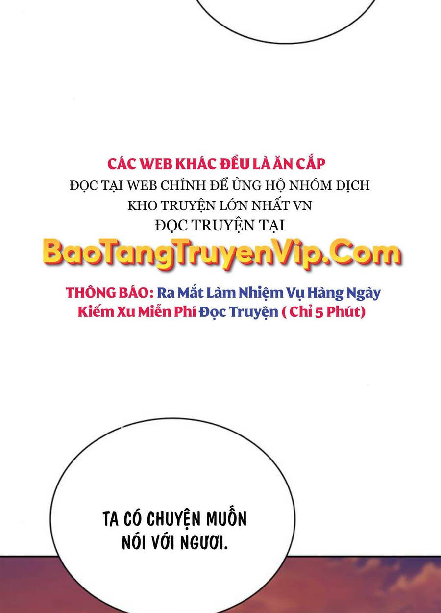 Huấn Luyện Viên Murim Thiên Tài Chapter 16 - Trang 2