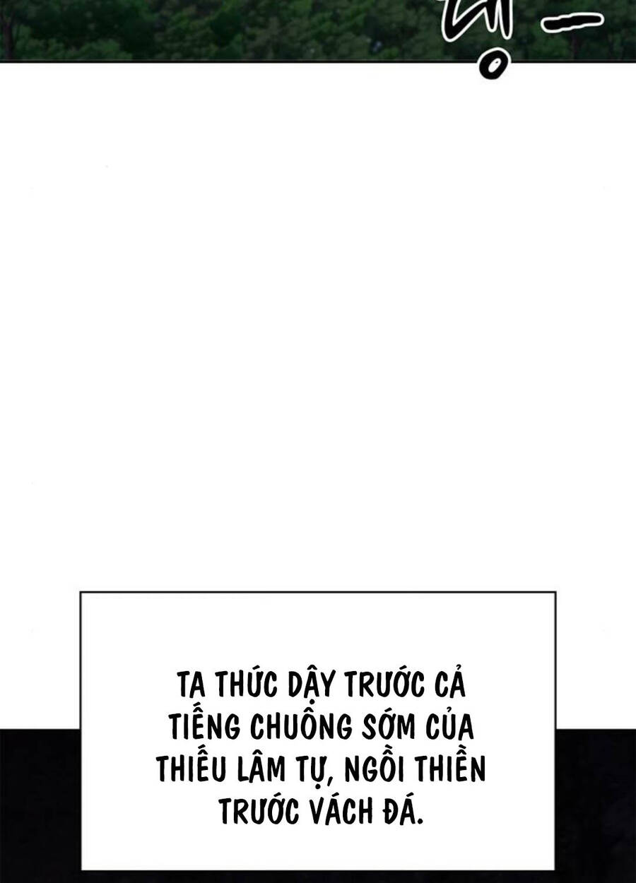 Huấn Luyện Viên Murim Thiên Tài Chapter 16 - Trang 2