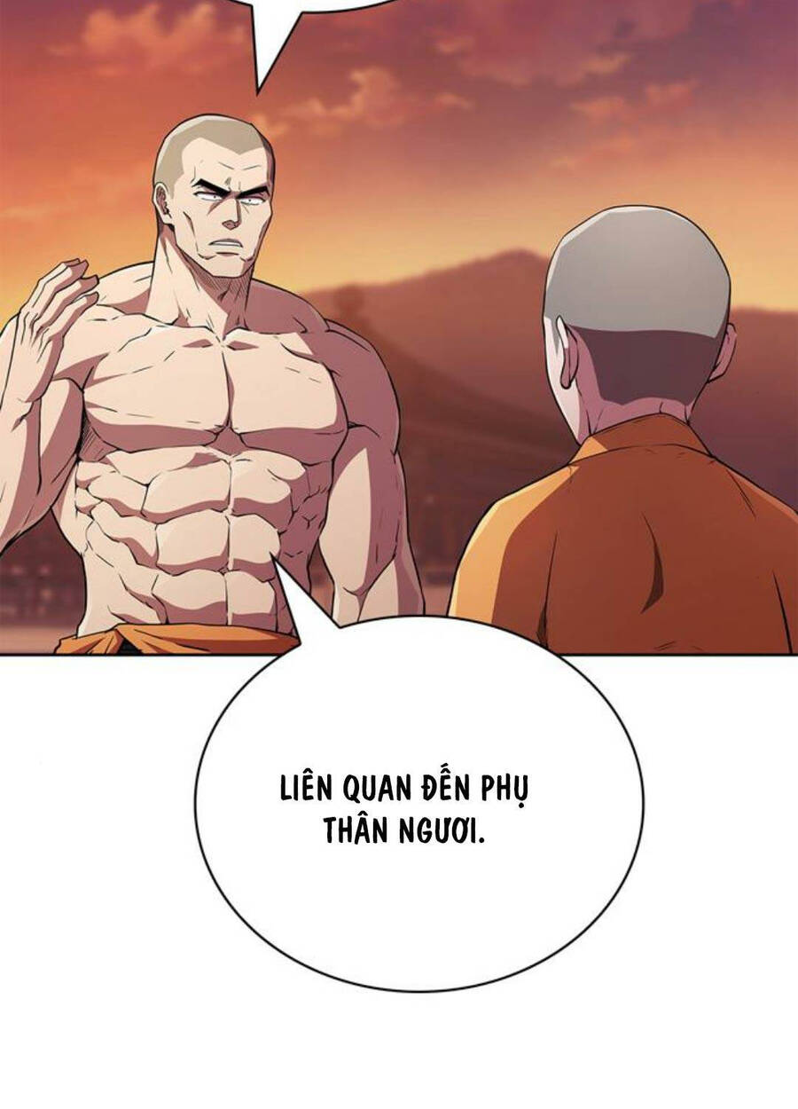 Huấn Luyện Viên Murim Thiên Tài Chapter 16 - Trang 2