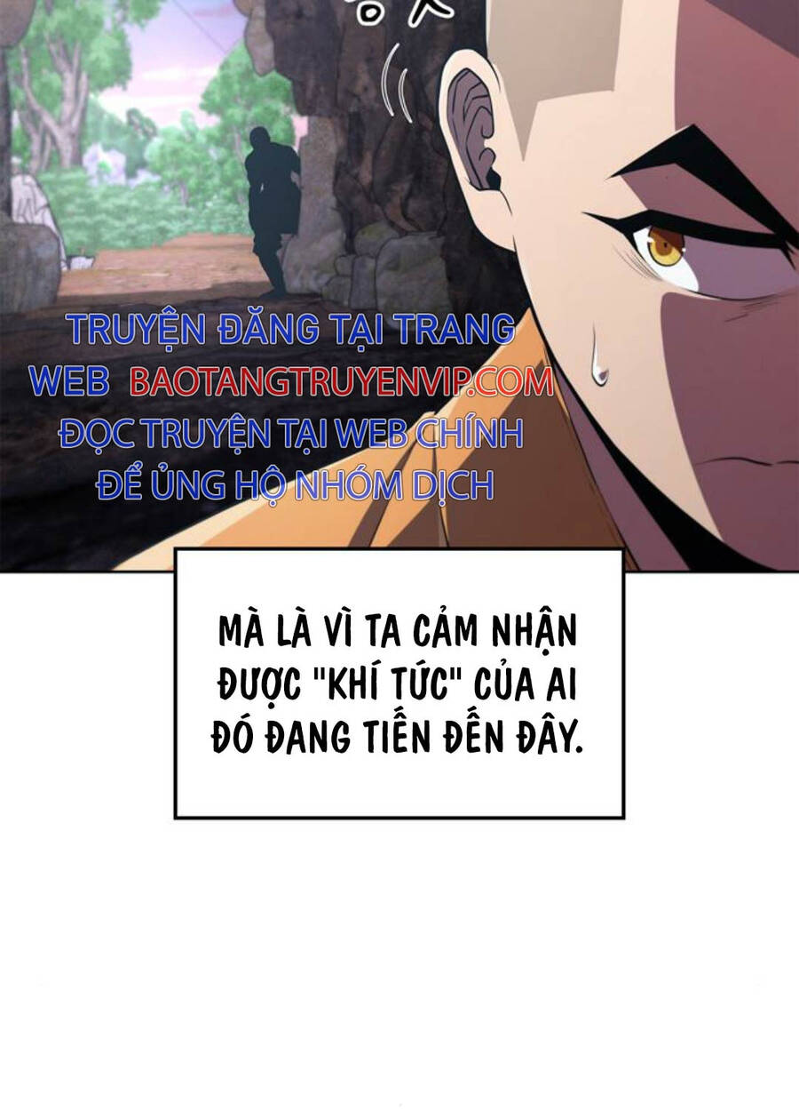 Huấn Luyện Viên Murim Thiên Tài Chapter 16 - Trang 2