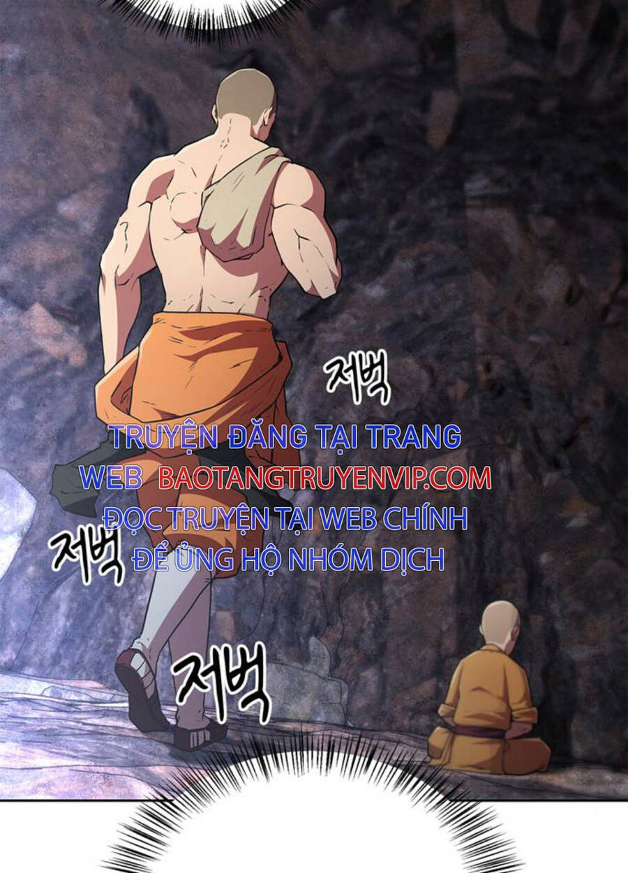 Huấn Luyện Viên Murim Thiên Tài Chapter 16 - Trang 2