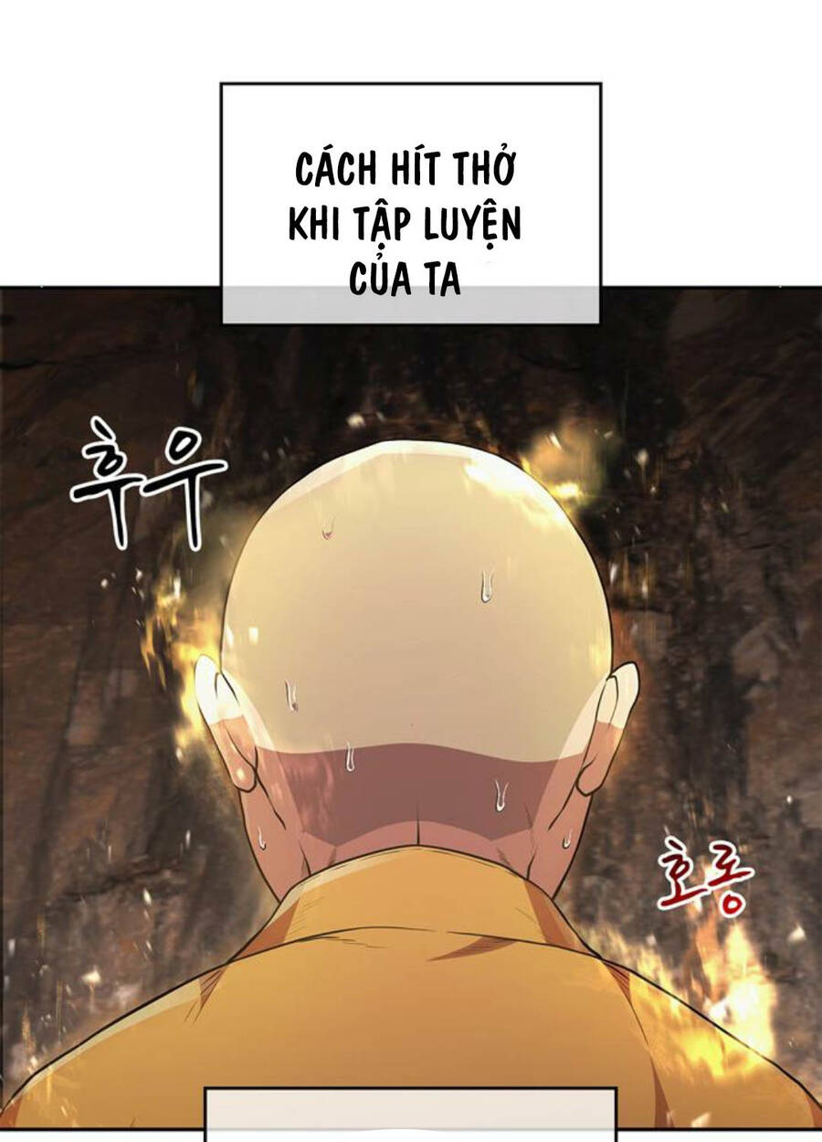 Huấn Luyện Viên Murim Thiên Tài Chapter 16 - Trang 2