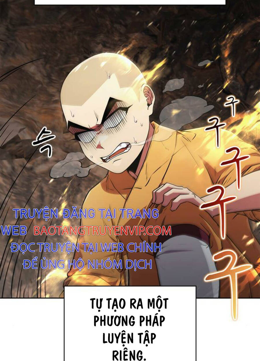 Huấn Luyện Viên Murim Thiên Tài Chapter 16 - Trang 2