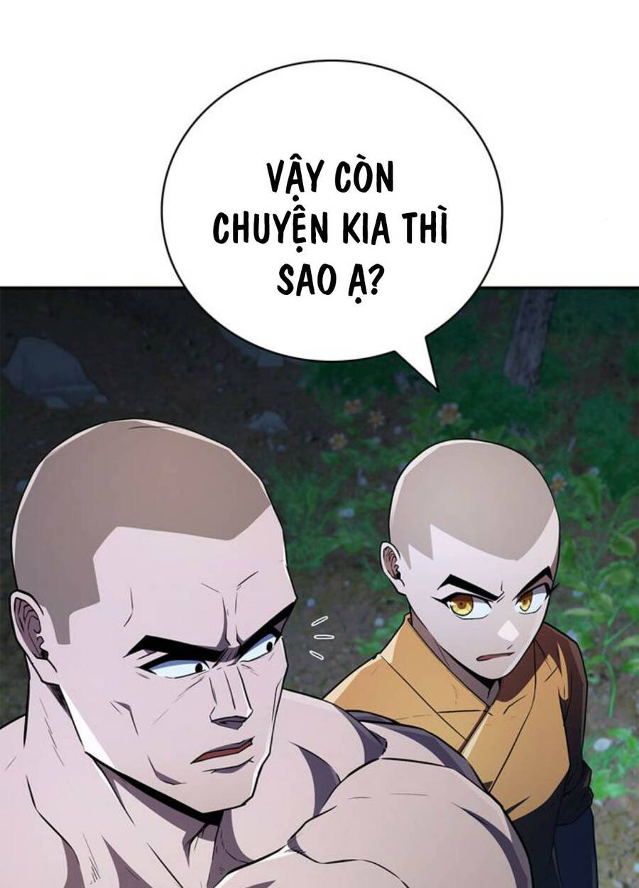 Huấn Luyện Viên Murim Thiên Tài Chapter 16 - Trang 2