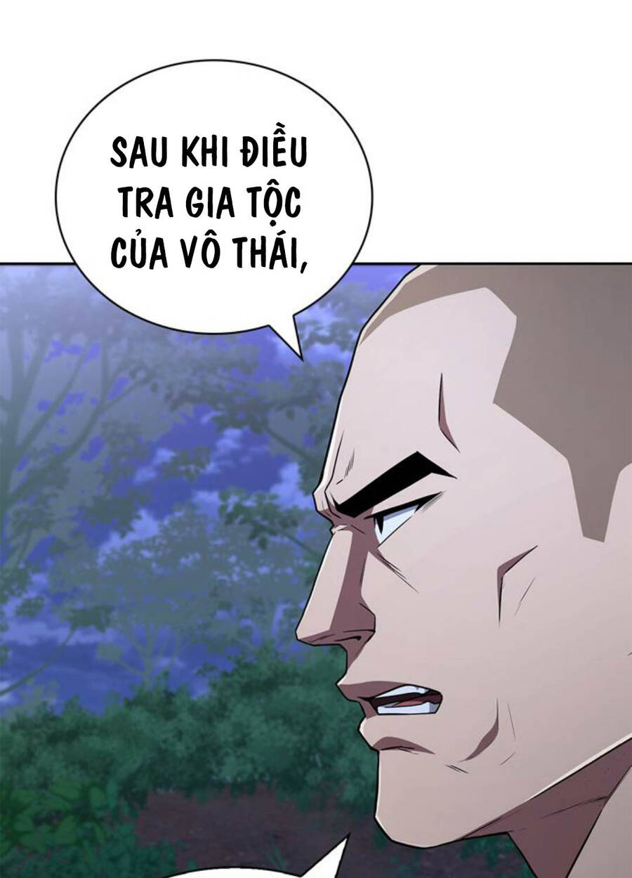 Huấn Luyện Viên Murim Thiên Tài Chapter 16 - Trang 2