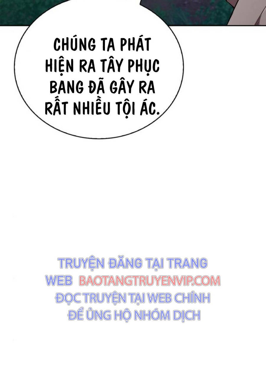 Huấn Luyện Viên Murim Thiên Tài Chapter 16 - Trang 2