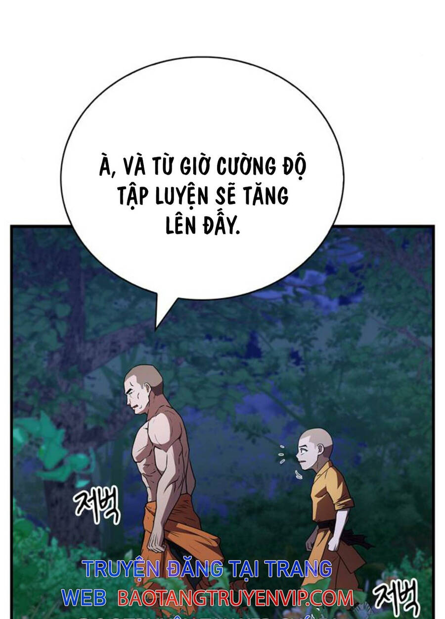 Huấn Luyện Viên Murim Thiên Tài Chapter 16 - Trang 2