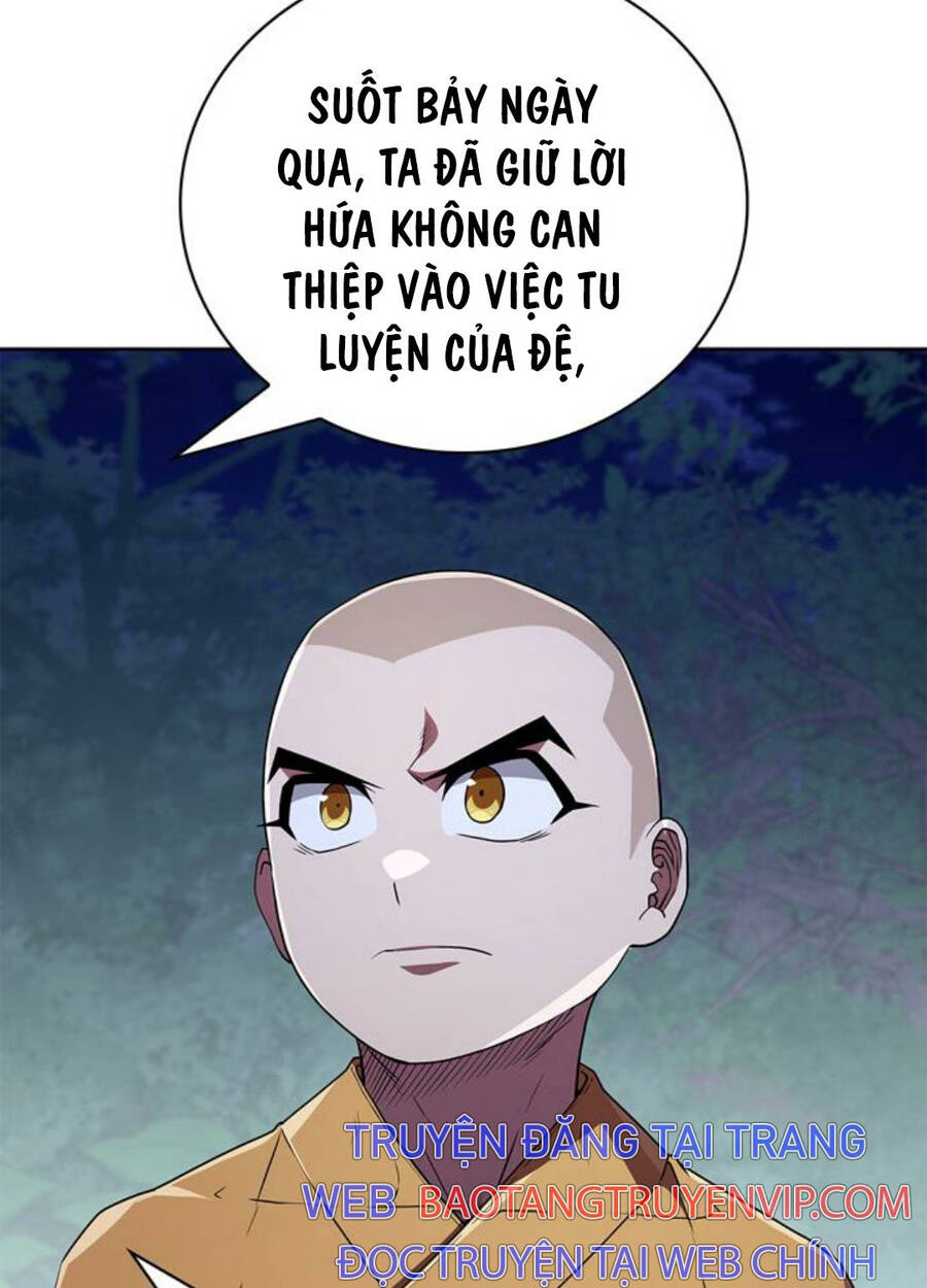 Huấn Luyện Viên Murim Thiên Tài Chapter 16 - Trang 2