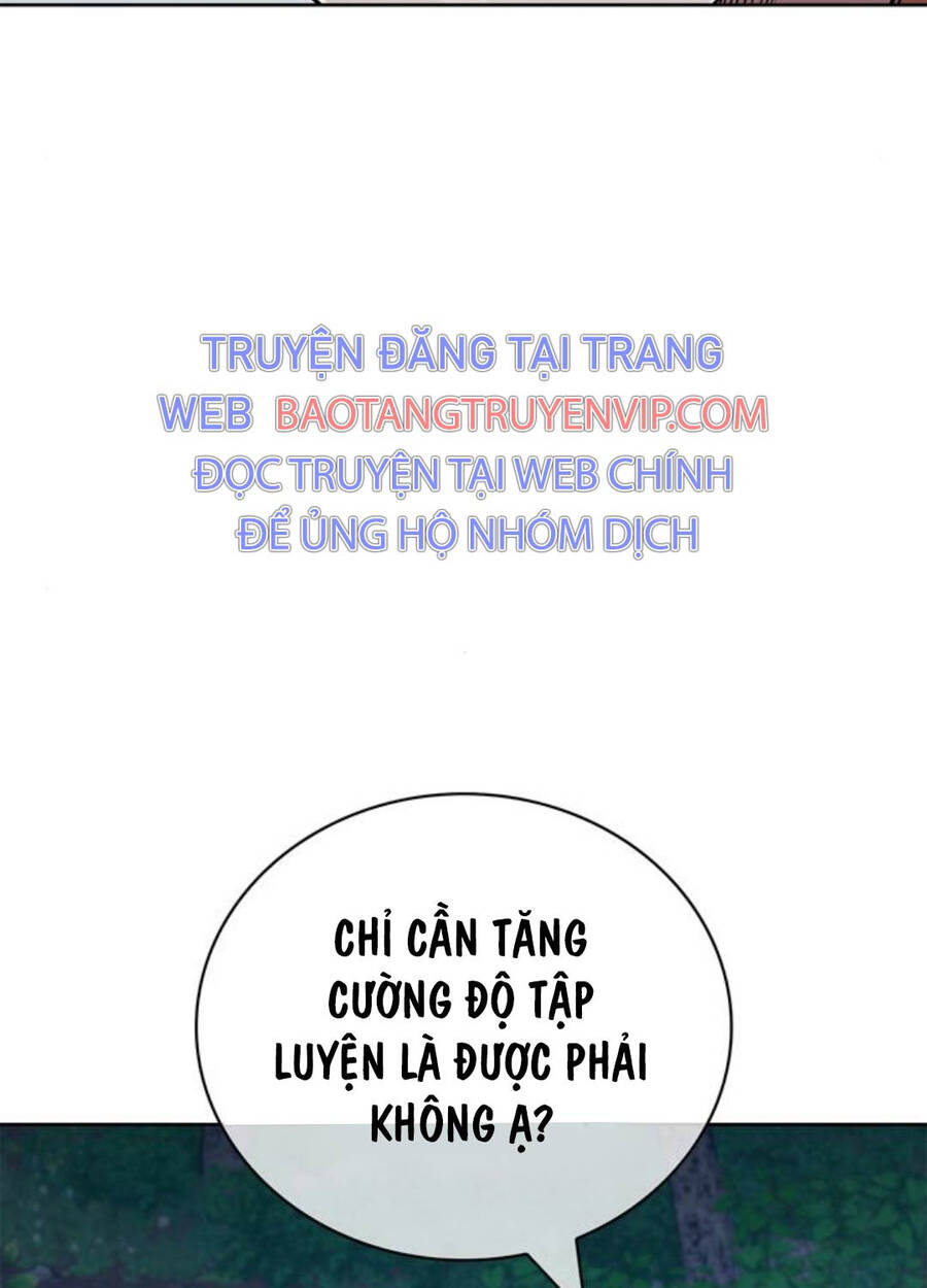 Huấn Luyện Viên Murim Thiên Tài Chapter 16 - Trang 2