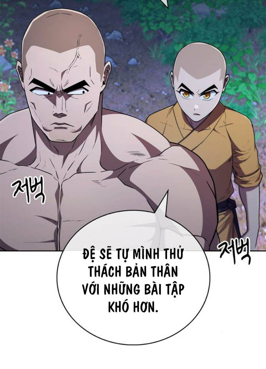 Huấn Luyện Viên Murim Thiên Tài Chapter 16 - Trang 2