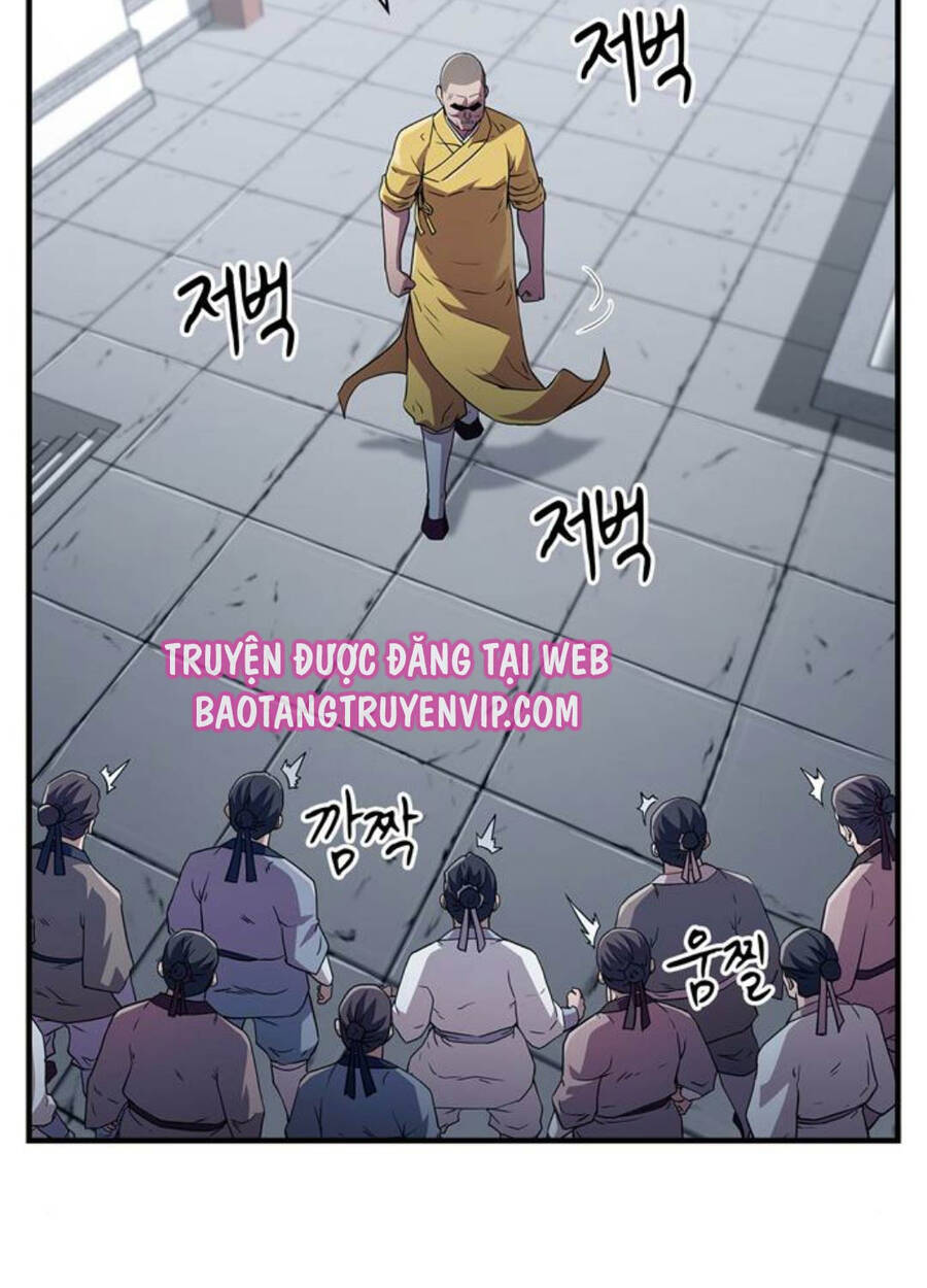 Huấn Luyện Viên Murim Thiên Tài Chapter 15 - Trang 2