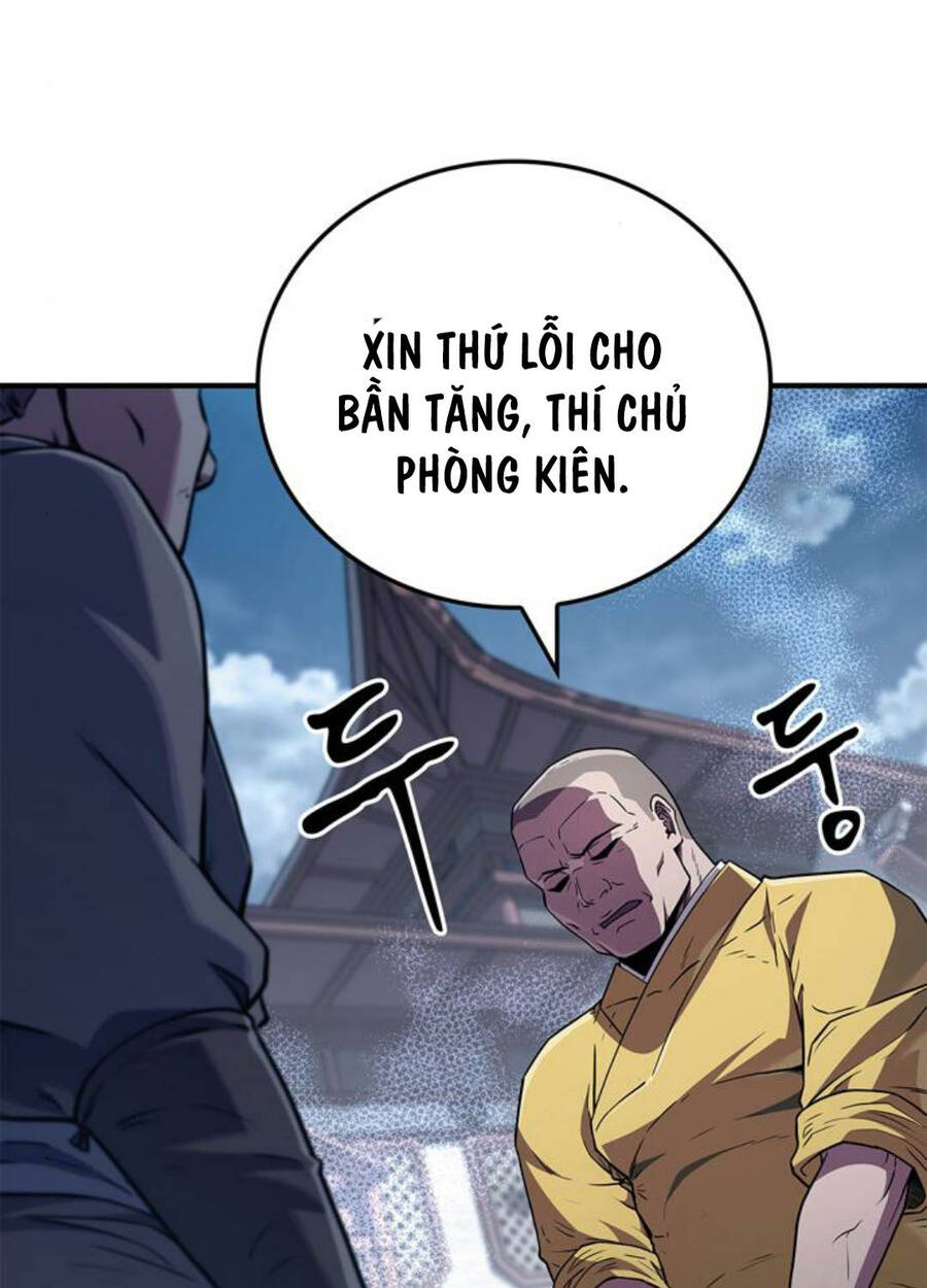 Huấn Luyện Viên Murim Thiên Tài Chapter 15 - Trang 2