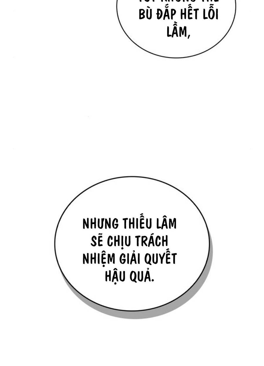 Huấn Luyện Viên Murim Thiên Tài Chapter 15 - Trang 2