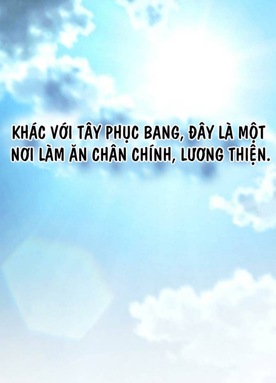 Huấn Luyện Viên Murim Thiên Tài Chapter 15 - Trang 2