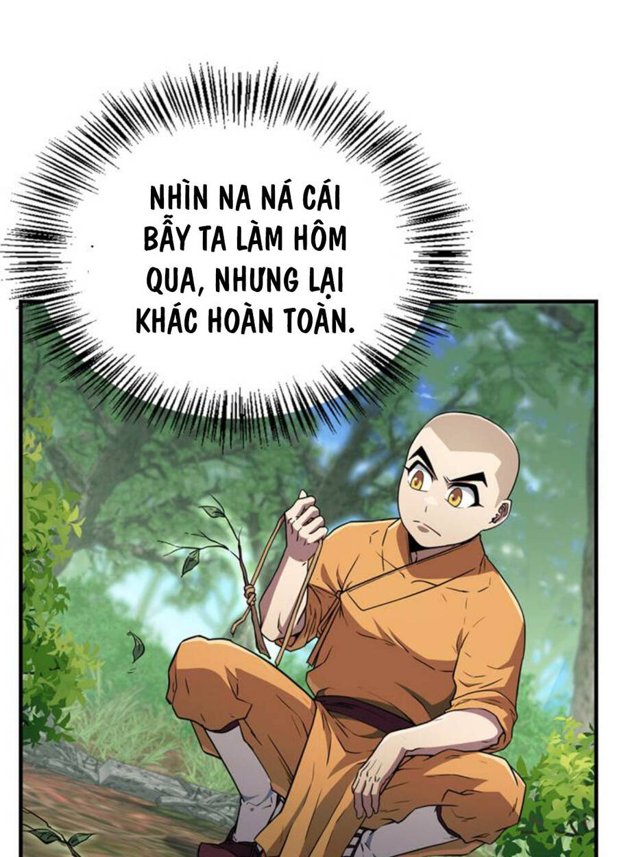 Huấn Luyện Viên Murim Thiên Tài Chapter 15 - Trang 2