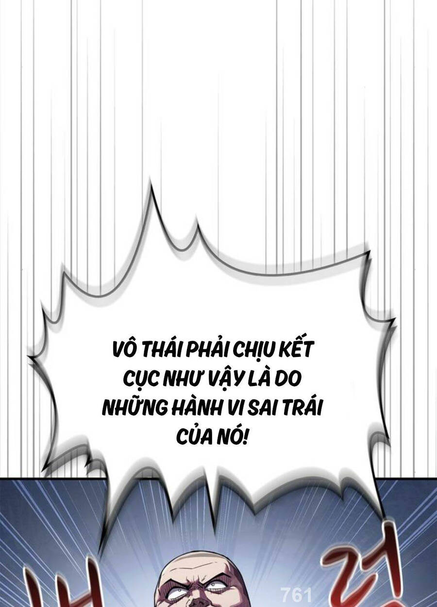 Huấn Luyện Viên Murim Thiên Tài Chapter 15 - Trang 2