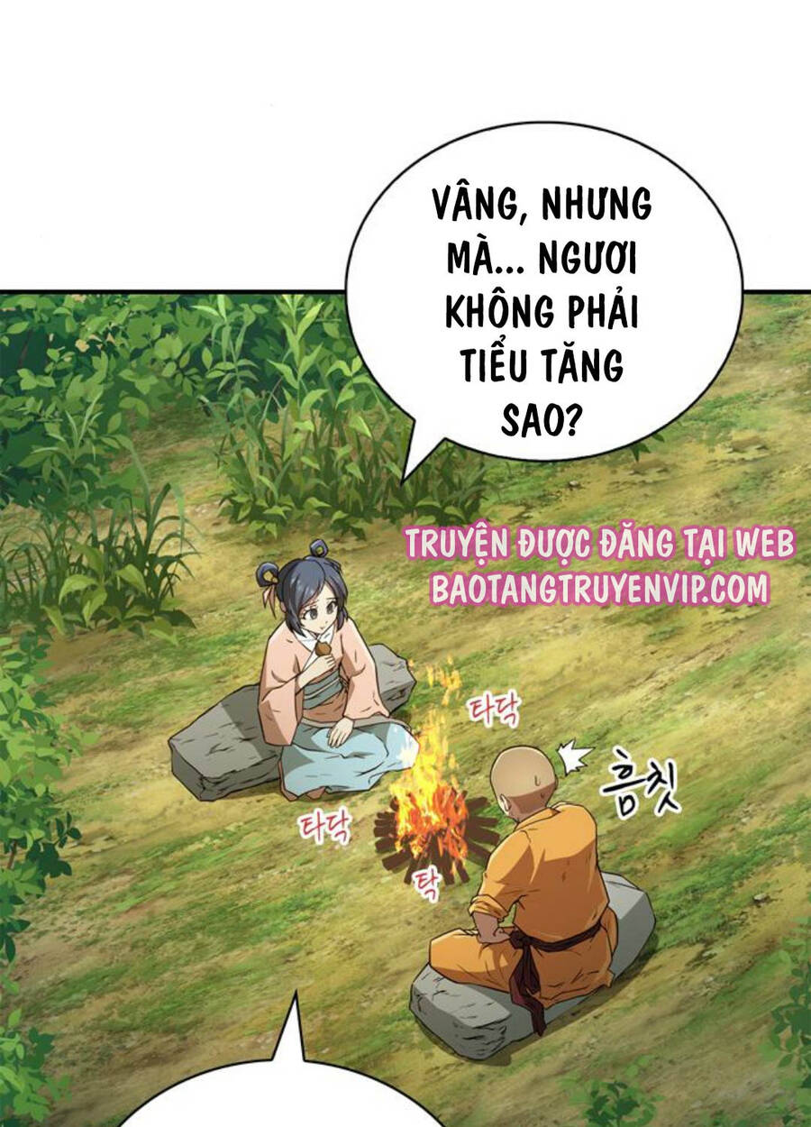 Huấn Luyện Viên Murim Thiên Tài Chapter 15 - Trang 2